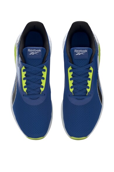 Reebok Pantofi din material textil, pentru alergare Liquifect 90 Barbati