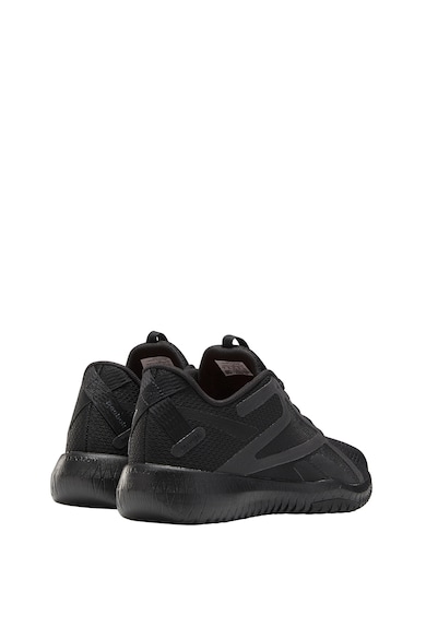 Reebok Pantofi pentru antrenament FLEXAGON Femei