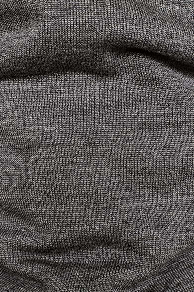 G-Star RAW Pulover tricotat fin din lana Barbati
