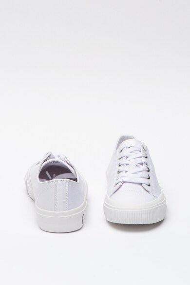 CALVIN KLEIN JEANS Tenisi low-top Destinee Femei