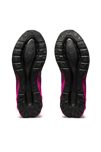 Asics Pantofi pentru alergare Dynablast Femei