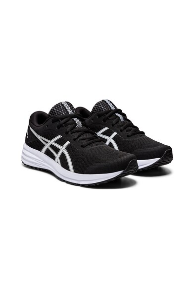 Asics Pantofi pentru alergare Patriot 12 Femei