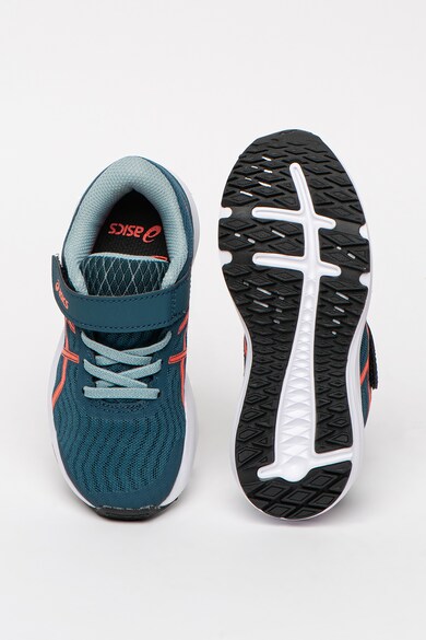 Asics Pantofi pentru alergare Patriot 12 PS Fete