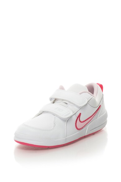 Nike Pantofi sport cu velcro Pico 4 Fete