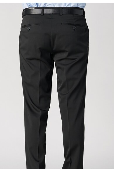 Esprit Pantaloni eleganti Barbati