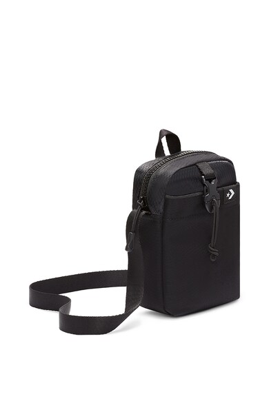 Converse Geanta crossbody unisex Utility Femei