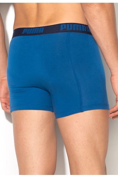 Puma Boxer Szett - 2 db férfi