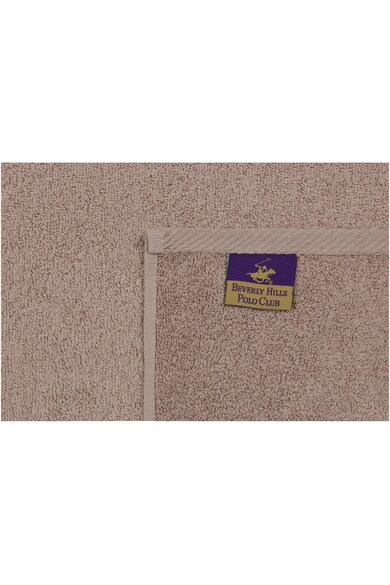 Beverly Hills Polo Club Set 3 prosoape  100% bumbac, 480 gr/m², 50 x 90cm2 Femei