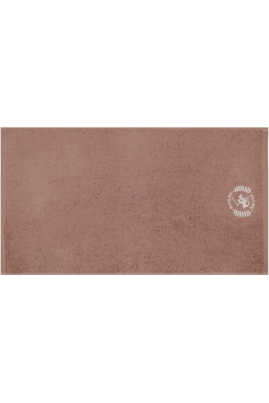 Beverly Hills Polo Club Set 3 prosoape  100% bumbac, 480 gr/m², 50 x 90cm2 Femei