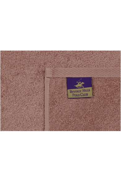 Beverly Hills Polo Club Set 3 prosoape  100% bumbac, 480 gr/m², 50 x 90cm2 Femei