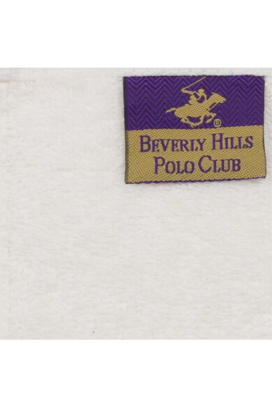 Beverly Hills Polo Club Set 3 prosoape  100% bumbac, 480 gr/m², 50 x 90cm3 Femei