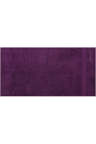 Beverly Hills Polo Club Set 2 prosoape  100% bumbac, 480 gr/m², 70 x 140 cm3 Femei