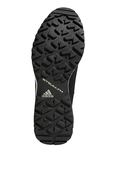 adidas Performance Ghete impermeabile, pentru drumetii Terrex Pathmaker Femei