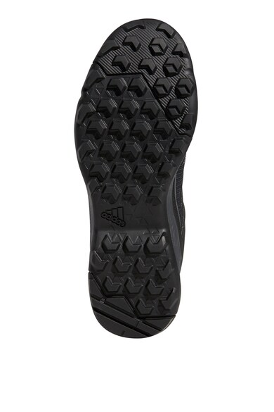 adidas Performance Непромокаеми хайкинг обувки Terrex AX3 Мъже