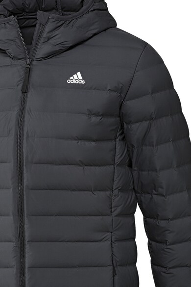 adidas Performance Geaca cu umplutura de puf Varilite Soft Barbati