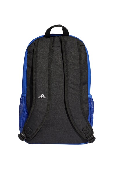 adidas Performance Rucsac unisex cu barete intarite Tiro Femei