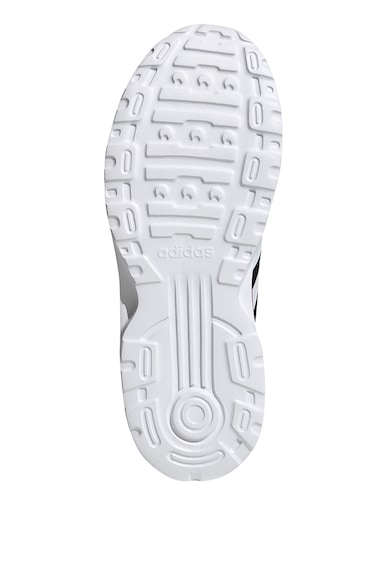 adidas Performance Pantofi cu logo, pentru alergare Nebzed Barbati