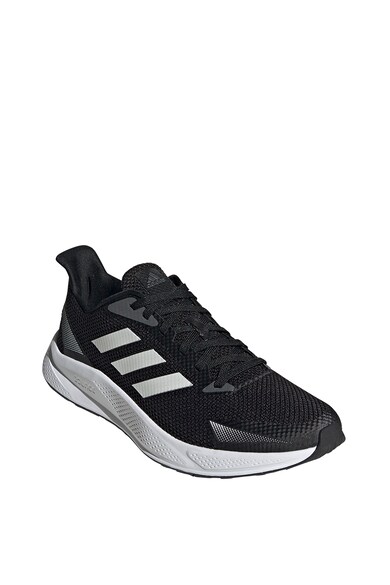 adidas Performance Pantofi de plasa pentru alergare X9000L1 Barbati