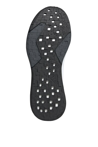 adidas Performance Pantofi de plasa pentru alergare X9000L1 Barbati