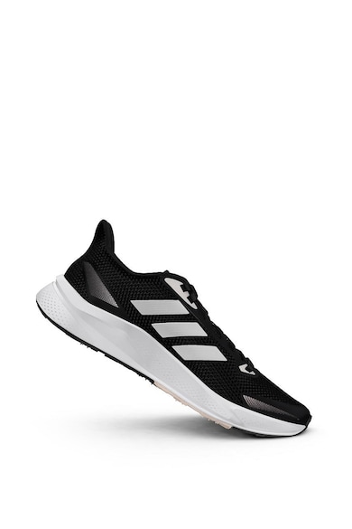 adidas Performance Обувки за бягане X9000L1 Жени