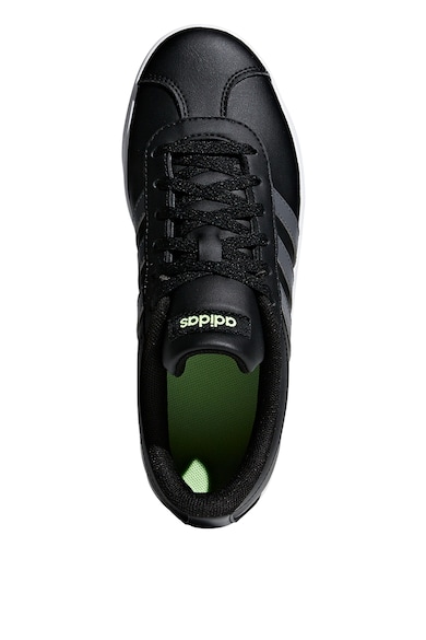 adidas Performance Pantofi sport cu logo Court 2.0 Fete