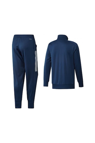 adidas Performance Trening cu logo, pentru fotbal Ajax Fete