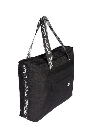 adidas Performance Geanta shopper 4ATHLTS, 38.25L Femei