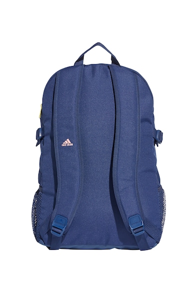 adidas Performance Rucsac unisex cu logo Afc Bp Femei