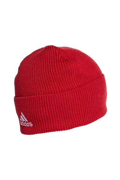 adidas Performance Caciula unisex cu aplicatie, pentru fotbal Femei