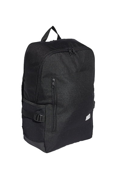 adidas Performance Rucsac unisex Boxy Femei