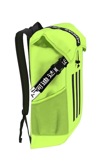 adidas Performance Rucsac unisex cu clapa 4ATHLTS Femei