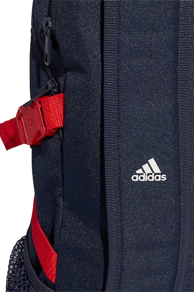 adidas Performance Rucsac unisex Power 5 Femei