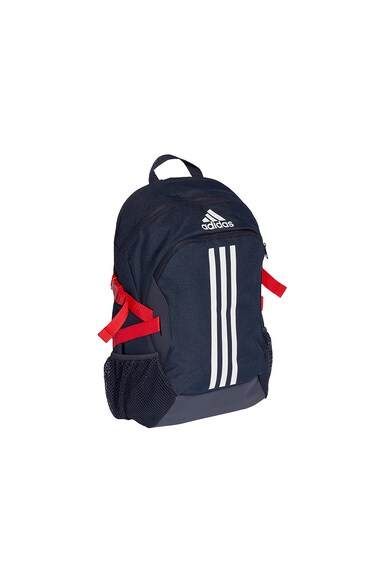 adidas Performance Rucsac unisex Power 5 Femei