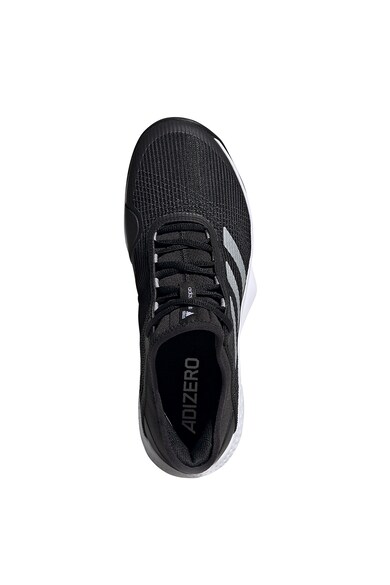 adidas Performance Pantofi pentru tenis Adizero Club Barbati