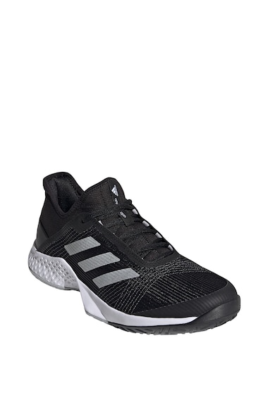 adidas Performance Pantofi pentru tenis Adizero Club Barbati