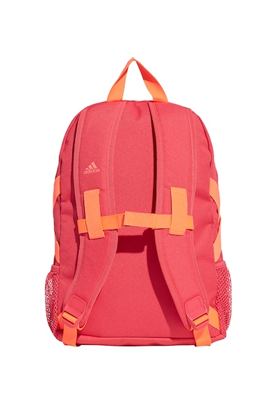 adidas Performance Rucsac cu detalii peliculizate Power 5 - 16.25 l Fete