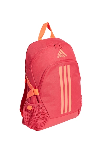 adidas Performance Rucsac cu detalii peliculizate Power 5 - 16.25 l Fete