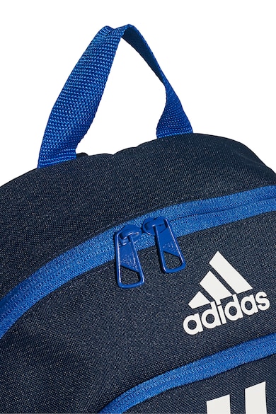 adidas Performance Rucsac cu detalii peliculizate Power 5 - 16.25 l Baieti