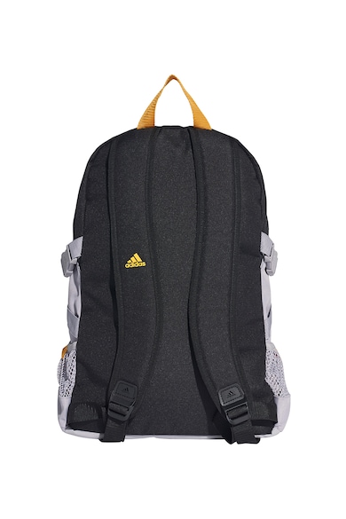 adidas Performance Rucsac cu compartiment pentru laptop Power 5 - 19.5 l Fete