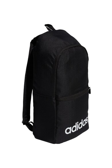 adidas Performance Rucsac cu imprimeu logo Barbati