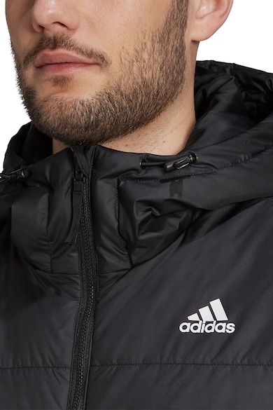 adidas Performance Dzseki kis logóval férfi