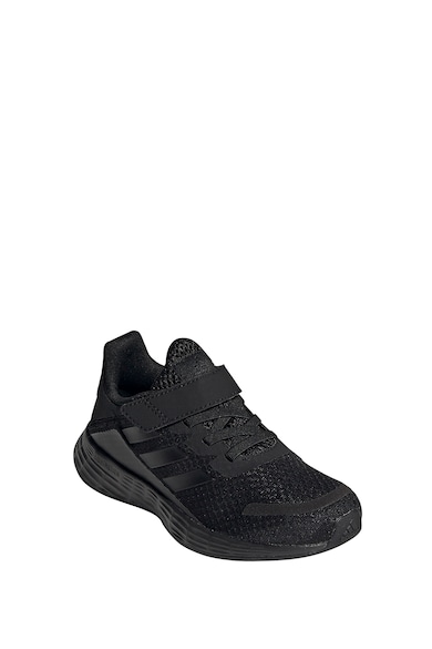 adidas Performance Pantofi cu velcro, pentru alergare DURAMO Fete