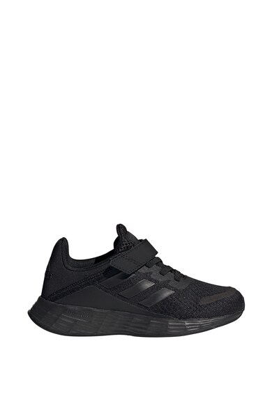 adidas Performance Pantofi cu velcro, pentru alergare DURAMO Fete