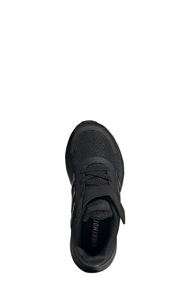 adidas Performance Pantofi cu velcro, pentru alergare DURAMO Fete