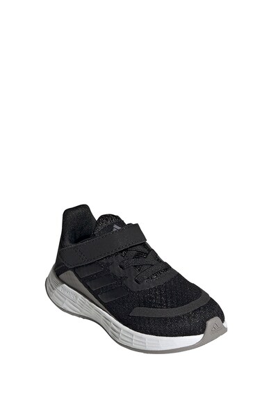 adidas Performance Pantofi cu velcro, pentru alergare DURAMO Fete