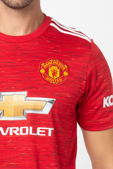 adidas Performance Tricou de fotbal Mufc Barbati