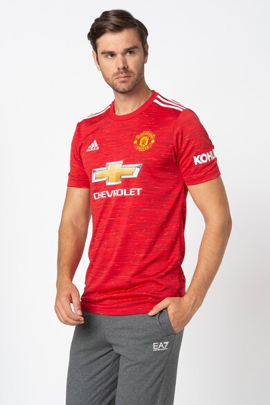 adidas Performance Tricou de fotbal Mufc Barbati