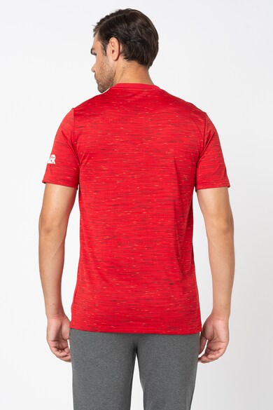 adidas Performance Tricou de fotbal Mufc Barbati