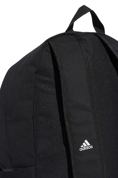 adidas Performance Rucsac cu barete ajustabile si logo, 27.5 L Femei