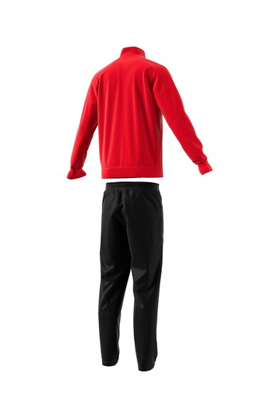 adidas Performance Trening slim fit Barbati